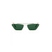SPEKTRE VANITY VY03AFT